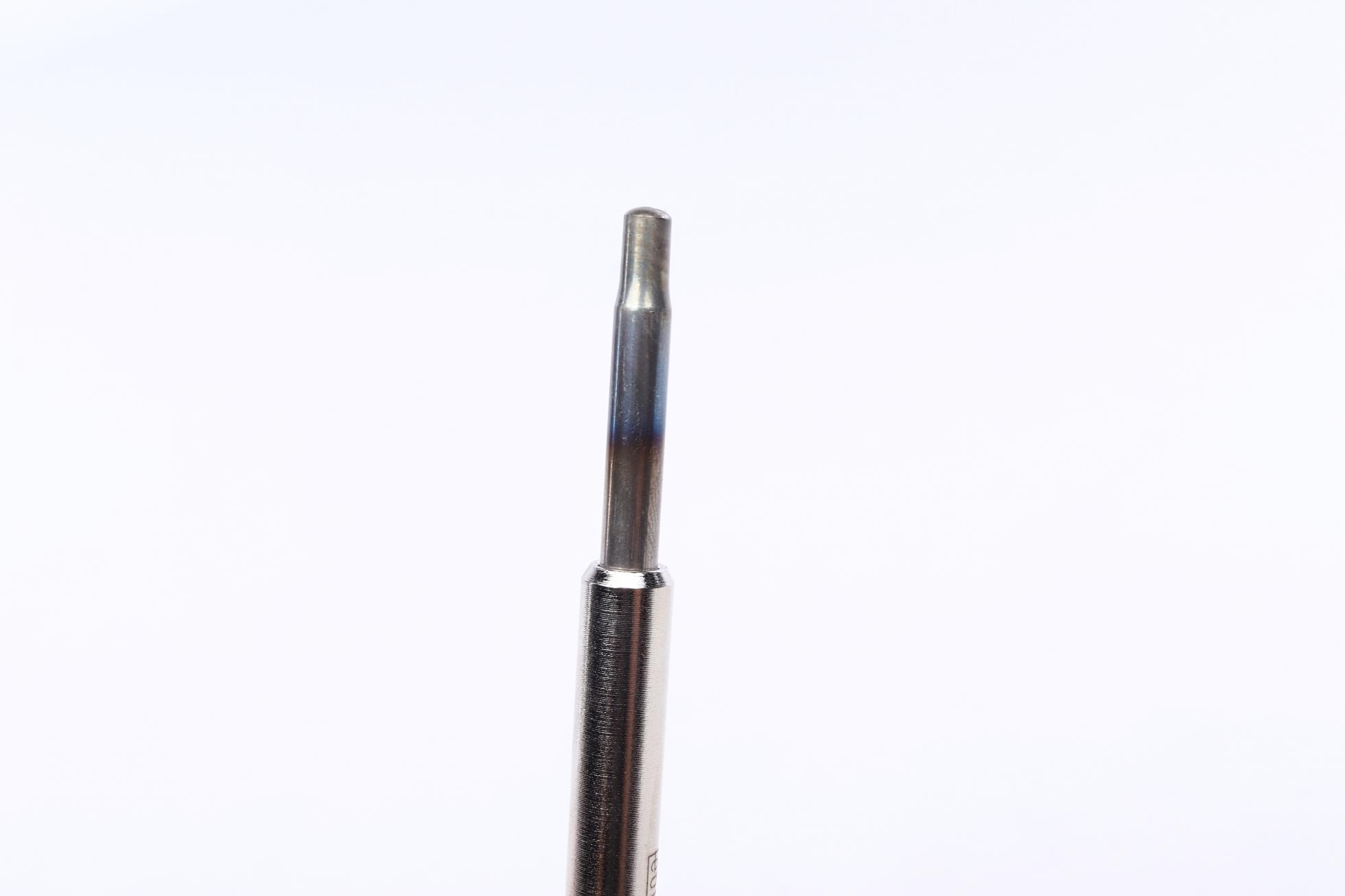 24428 FEBI BILSTEIN